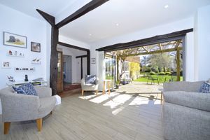 Photo 1- click for photo gallery